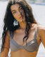 Elba Vison - Top