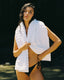 Ambar Black - Bottom