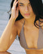 Maria Vison - Top