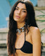 Maria Black - Top