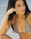 Maria Vison - Top
