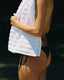 Ambar Black - Bottom