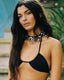Maria Black - Top