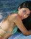 Maria Mint - Top