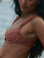 Elba Brick - Top