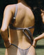 Elba Vison - Top