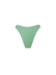 Patty Mint - Bottom