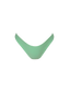 Patty Mint - Bottom