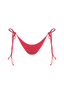 Ambar Fuchsia - Bottom