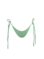 Ambar Mint - Bottom