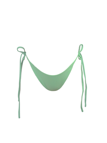 Ambar Mint - Bottom