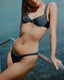 Bimba Black - Bottom