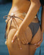 Ambar Vison - Bottom