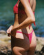 Bimba Fuchsia - Bottom