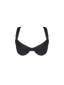 Elba Black - Top